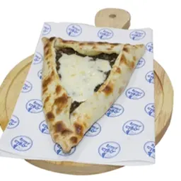 سبانخ جبن